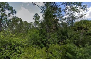 7442 GEWANT BOULEVARD, PUNTA GORDA, FL 33982 - MLS#MFRTB8442217