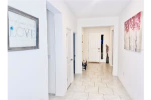 10801 TALLY FAWN LOOP, SAN ANTONIO, FL 33576 - MLS#MFRTB8442219