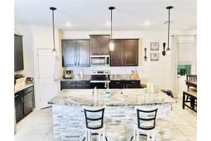 10801 TALLY FAWN LOOP, SAN ANTONIO, FL 33576 - MLS#MFRTB8442219