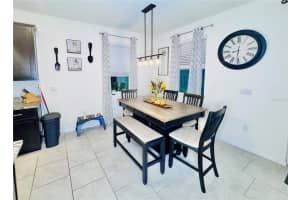 10801 TALLY FAWN LOOP, SAN ANTONIO, FL 33576 - MLS#MFRTB8442219