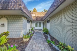 18405 TOMLINSON DRIVE, LUTZ, FL 33549 - MLS#MFRTB8442220