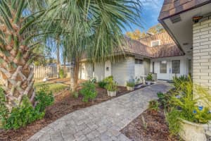 18405 TOMLINSON DRIVE, LUTZ, FL 33549 - MLS#MFRTB8442220