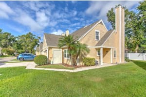 1216 BIG PINE DRIVE, VALRICO, FL 33596 - MLS#MFRTB8442221