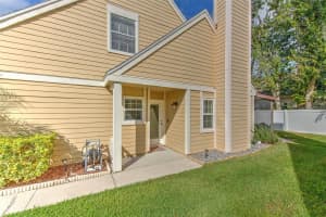 1216 BIG PINE DRIVE, VALRICO, FL 33596 - MLS#MFRTB8442221