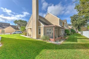 1216 BIG PINE DRIVE, VALRICO, FL 33596 - MLS#MFRTB8442221