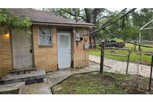 18426 POWELL ROAD, BROOKSVILLE, FL 34604 - MLS#MFRTB8442224