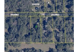18426 POWELL ROAD, BROOKSVILLE, FL 34604 - MLS#MFRTB8442224