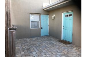 37 144TH AVENUE, ST PETERSBURG, FL 33708 - MLS#MFRTB8442229