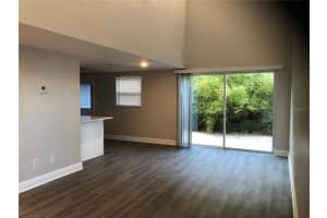 37 144TH AVENUE, ST PETERSBURG, FL 33708 - MLS#MFRTB8442229