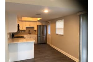 37 144TH AVENUE, ST PETERSBURG, FL 33708 - MLS#MFRTB8442229