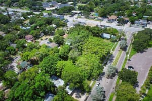430 39TH AVENUE, ST PETERSBURG, FL 33705 - MLS#MFRTB8442231