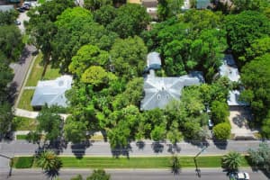 430 39TH AVENUE, ST PETERSBURG, FL 33705 - MLS#MFRTB8442231