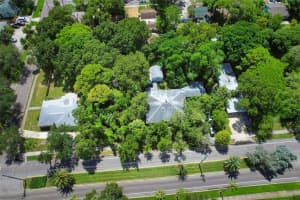 430 39TH AVENUE, ST PETERSBURG, FL 33705 - MLS#MFRTB8442231