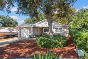 5558 57TH WAY, KENNETH CITY, FL 33709 Sold 04/13/26