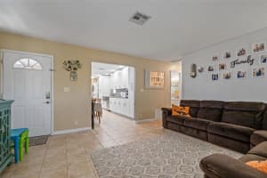 5558 57TH WAY, KENNETH CITY, FL 33709 Sold 04/13/26