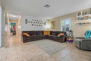 5558 57TH WAY, KENNETH CITY, FL 33709 Sold 04/13/26