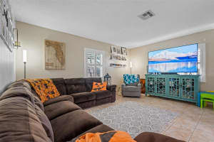 5558 57TH WAY, KENNETH CITY, FL 33709 Sold 04/13/26