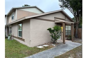 14025 VILLAGE VIEW DRIVE, TAMPA, FL 33624 - MLS#MFRTB8442237
