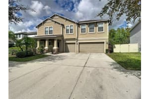5004 BELLA ARMONIA CIRCLE, WIMAUMA, FL 33598 - MLS#MFRTB8442238