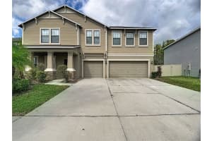 5004 BELLA ARMONIA CIRCLE, WIMAUMA, FL 33598 - MLS#MFRTB8442238