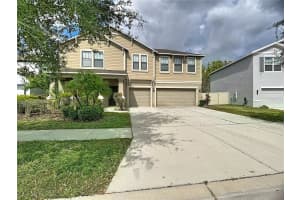 5004 BELLA ARMONIA CIRCLE, WIMAUMA, FL 33598 - MLS#MFRTB8442238