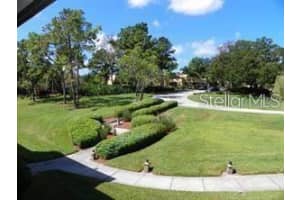 36750 US HIGHWAY 19 N #4-205, PALM HARBOR, FL 34683 - MLS#MFRTB8442239