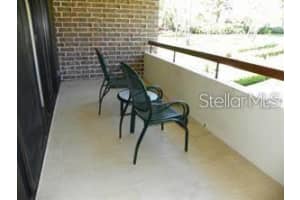 36750 US HIGHWAY 19 N #4-205, PALM HARBOR, FL 34683 - MLS#MFRTB8442239