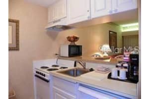 36750 US HIGHWAY 19 N #4-205, PALM HARBOR, FL 34683 - MLS#MFRTB8442239