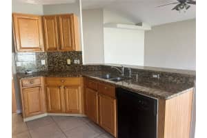 15017 SHAW ROAD, TAMPA, FL 33625 - MLS#MFRTB8442242