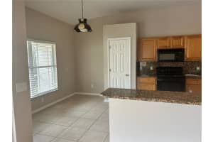 15017 SHAW ROAD, TAMPA, FL 33625 - MLS#MFRTB8442242