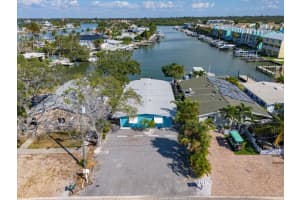 711 GULF BOULEVARD, INDIAN ROCKS BEACH, FL 33785 - MLS#MFRTB8442243