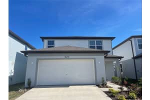 9675 Rally Spring Loop, WESLEY CHAPEL