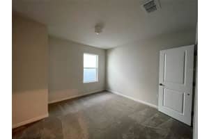 9675 RALLY SPRING LOOP, WESLEY CHAPEL, FL 33545 - MLS#MFRTB8442244