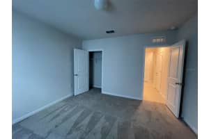 9675 RALLY SPRING LOOP, WESLEY CHAPEL, FL 33545 - MLS#MFRTB8442244