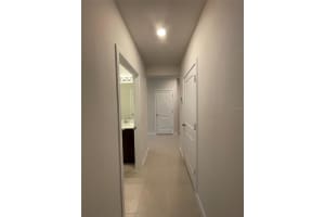 9675 RALLY SPRING LOOP, WESLEY CHAPEL, FL 33545 - MLS#MFRTB8442244