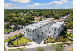 2205 16th St N, ST PETERSBURG