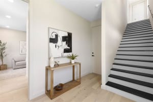 2205 16TH STREET, ST PETERSBURG, FL 33704 - MLS#MFRTB8442246