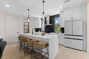 2205 16TH STREET, ST PETERSBURG, FL 33704 - MLS#MFRTB8442246