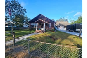 1109 N Burton St, PLANT CITY 1109 N Burton St, PLANT CITY