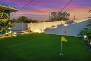 2197 ALEMANDA DRIVE, CLEARWATER, FL 33764 - MLS#MFRTB8442249