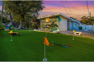 2197 ALEMANDA DRIVE, CLEARWATER, FL 33764 - MLS#MFRTB8442249