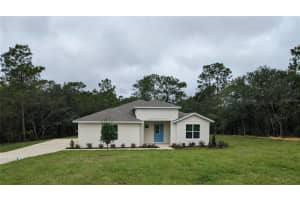 5214 N Carnation Dr, BEVERLY HILLS 5214 N Carnation Dr, BEVERLY HILLS