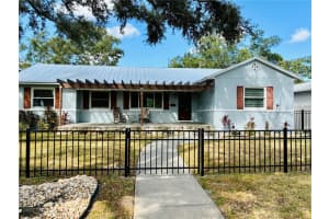 515 34TH AVENUE, ST PETERSBURG, FL 33704 - MLS#MFRTB8442252