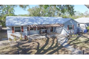 515 34TH AVENUE, ST PETERSBURG, FL 33704 - MLS#MFRTB8442252