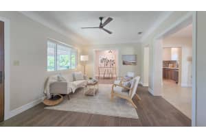 515 34TH AVENUE, ST PETERSBURG, FL 33704 - MLS#MFRTB8442252