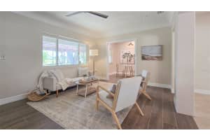 515 34TH AVENUE, ST PETERSBURG, FL 33704 - MLS#MFRTB8442252