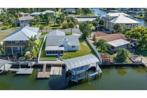 4451 SAN JUAN DRIVE, HERNANDO BEACH, FL 34607 - MLS#MFRTB8442255