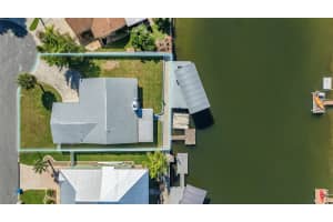 4451 SAN JUAN DRIVE, HERNANDO BEACH, FL 34607 - MLS#MFRTB8442255