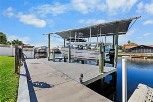 4451 SAN JUAN DRIVE, HERNANDO BEACH, FL 34607 - MLS#MFRTB8442255