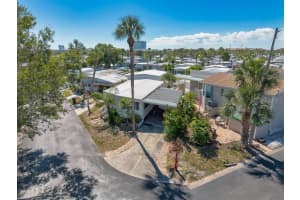 4851 GANDY BOULEVARD, TAMPA, FL 33611 - MLS#MFRTB8442256